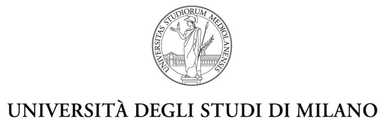 genadaptlab